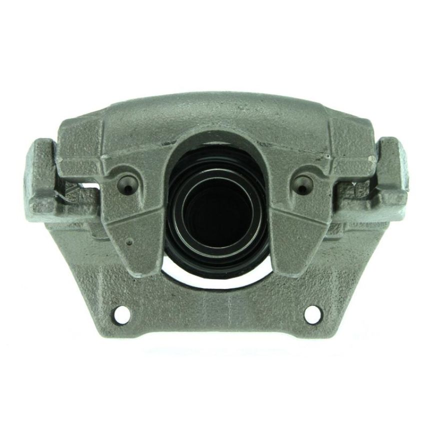 CENTRIC PARTS 141.39533 Centric Semi-Loaded Brake Caliper