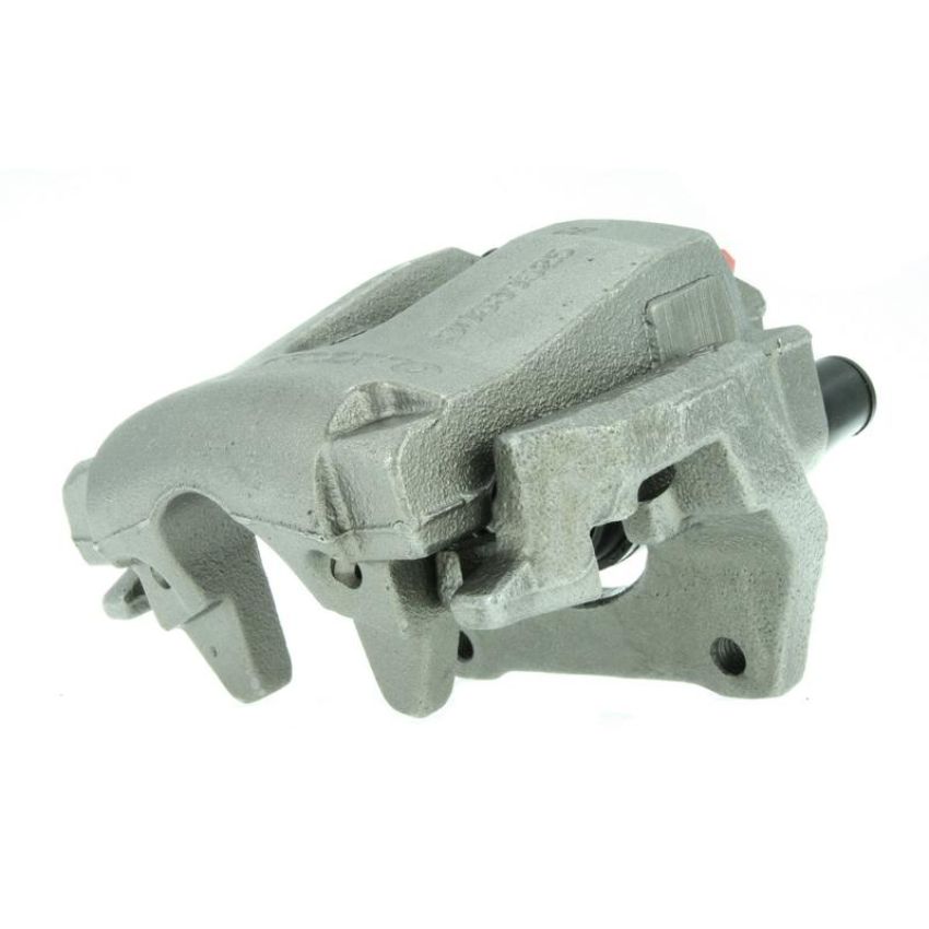 CENTRIC PARTS 141.39533 Centric Semi-Loaded Brake Caliper