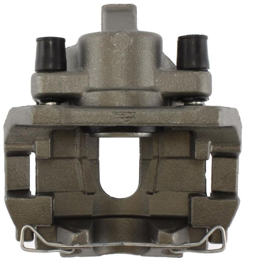 CENTRIC PARTS 141.39534 Centric Semi-Loaded Brake Caliper