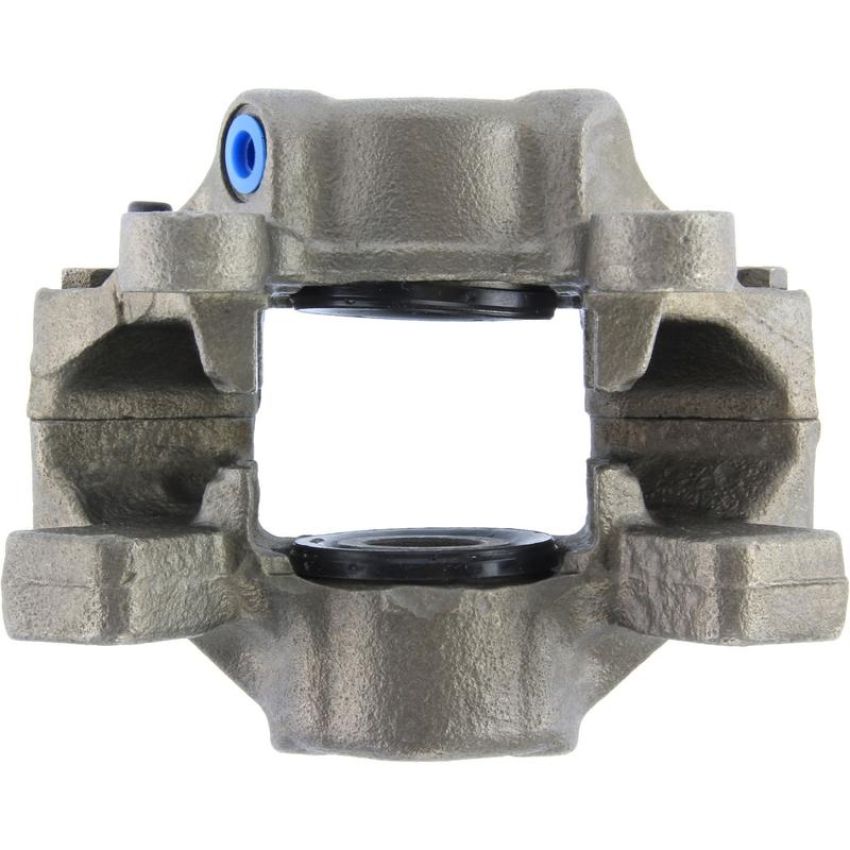 CENTRIC PARTS 141.39535 Centric Semi-Loaded Brake Caliper