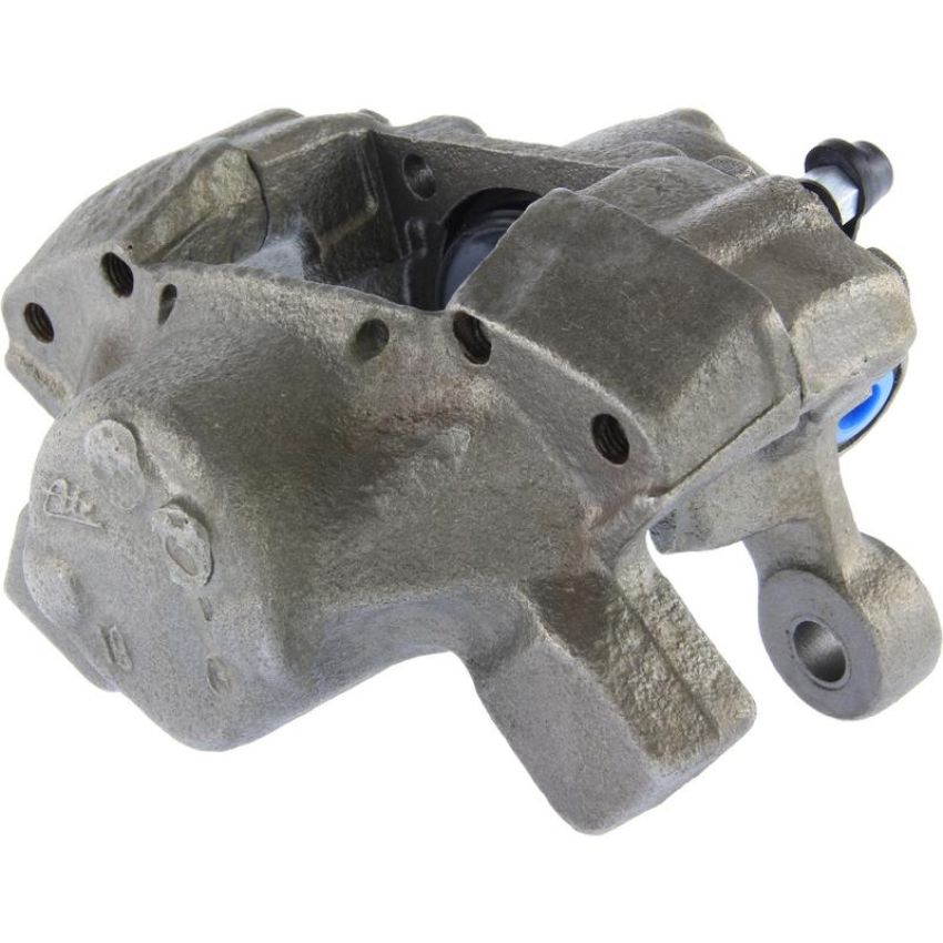 CENTRIC PARTS 141.39535 Centric Semi-Loaded Brake Caliper