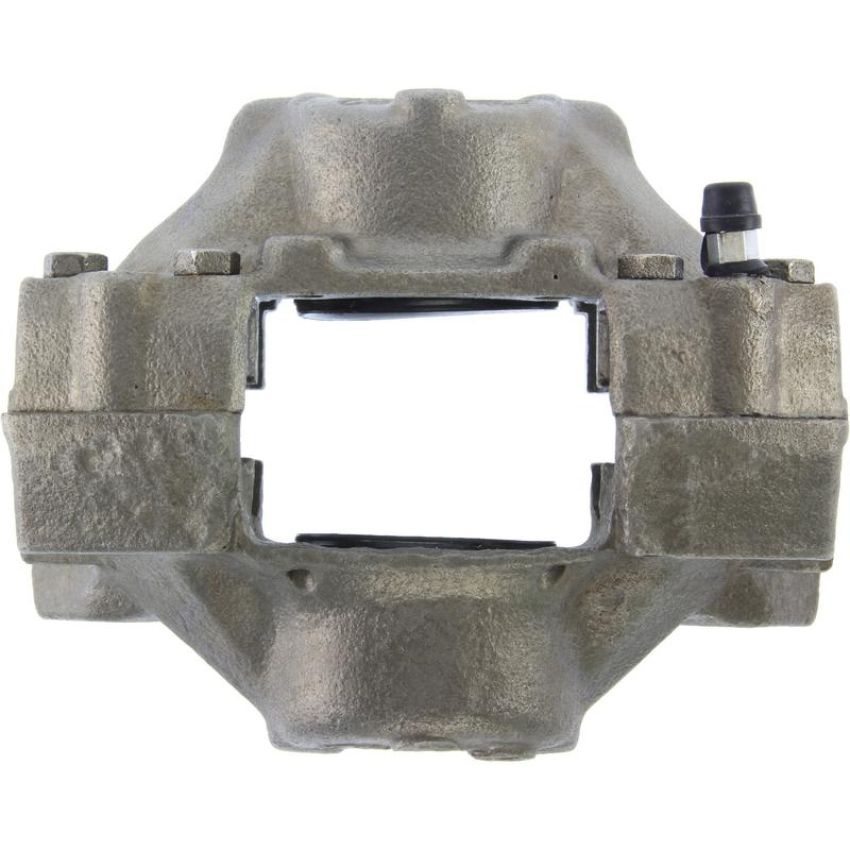CENTRIC PARTS 141.39535 Centric Semi-Loaded Brake Caliper