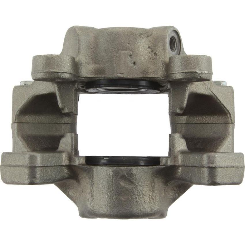 CENTRIC PARTS 141.39536 Centric Semi-Loaded Brake Caliper