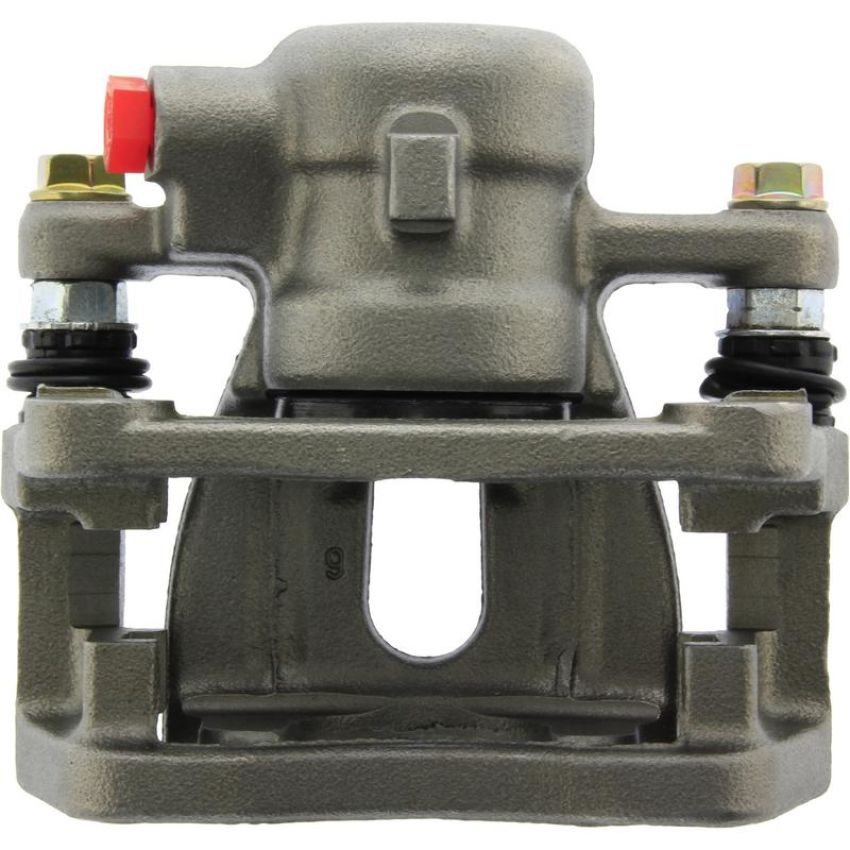 CENTRIC PARTS 141.39539 Centric Semi-Loaded Brake Caliper