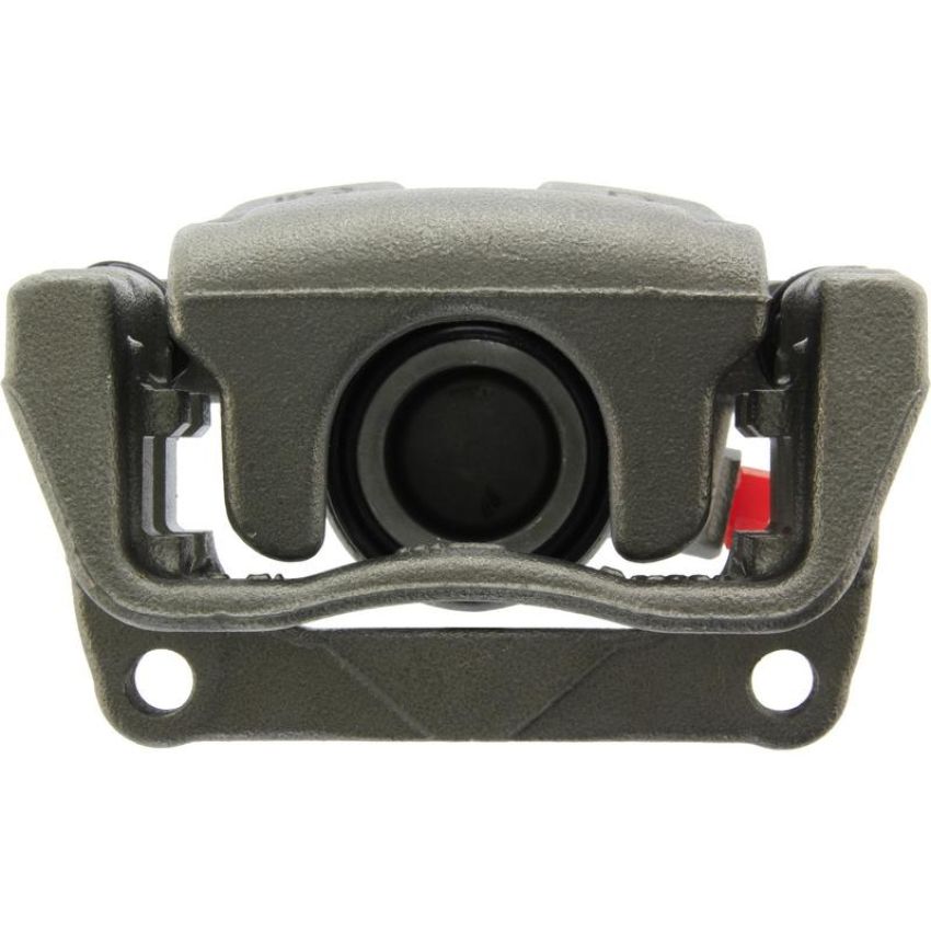CENTRIC PARTS 141.39539 Centric Semi-Loaded Brake Caliper