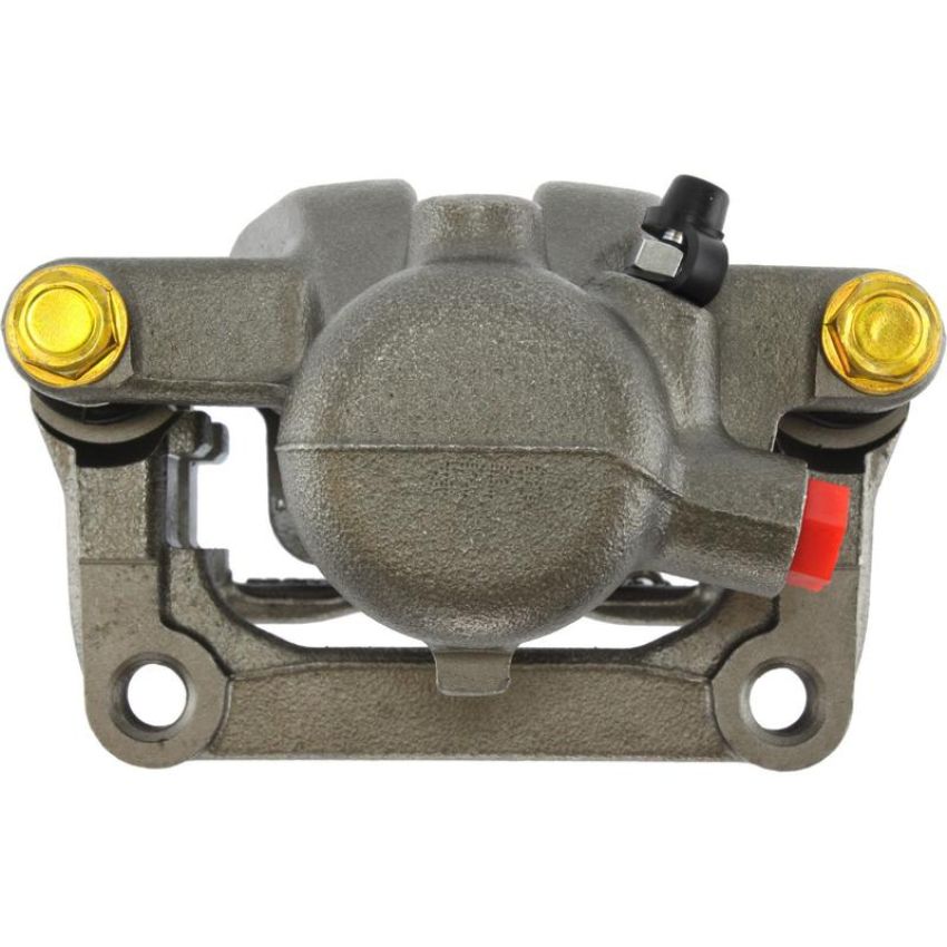 CENTRIC PARTS 141.39540 Centric Semi-Loaded Brake Caliper
