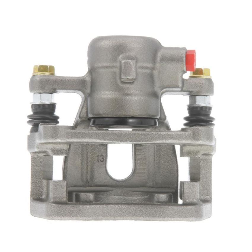 CENTRIC PARTS 141.39540 Centric Semi-Loaded Brake Caliper