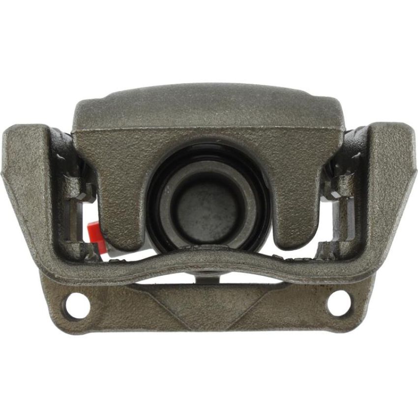 CENTRIC PARTS 141.39540 Centric Semi-Loaded Brake Caliper