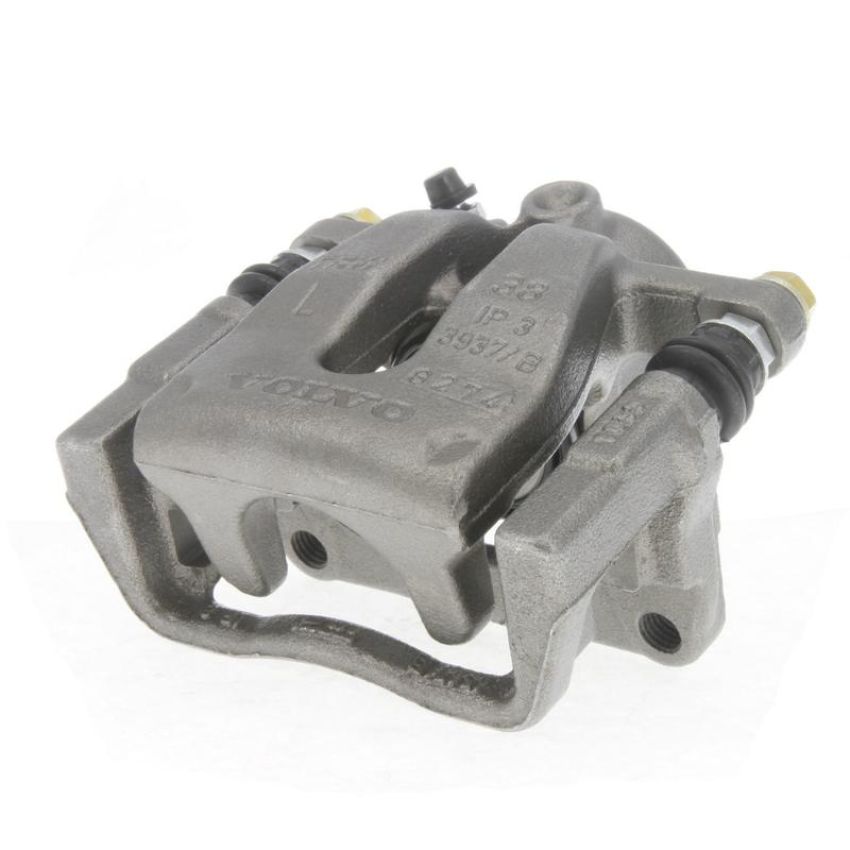 CENTRIC PARTS 141.39540 Centric Semi-Loaded Brake Caliper