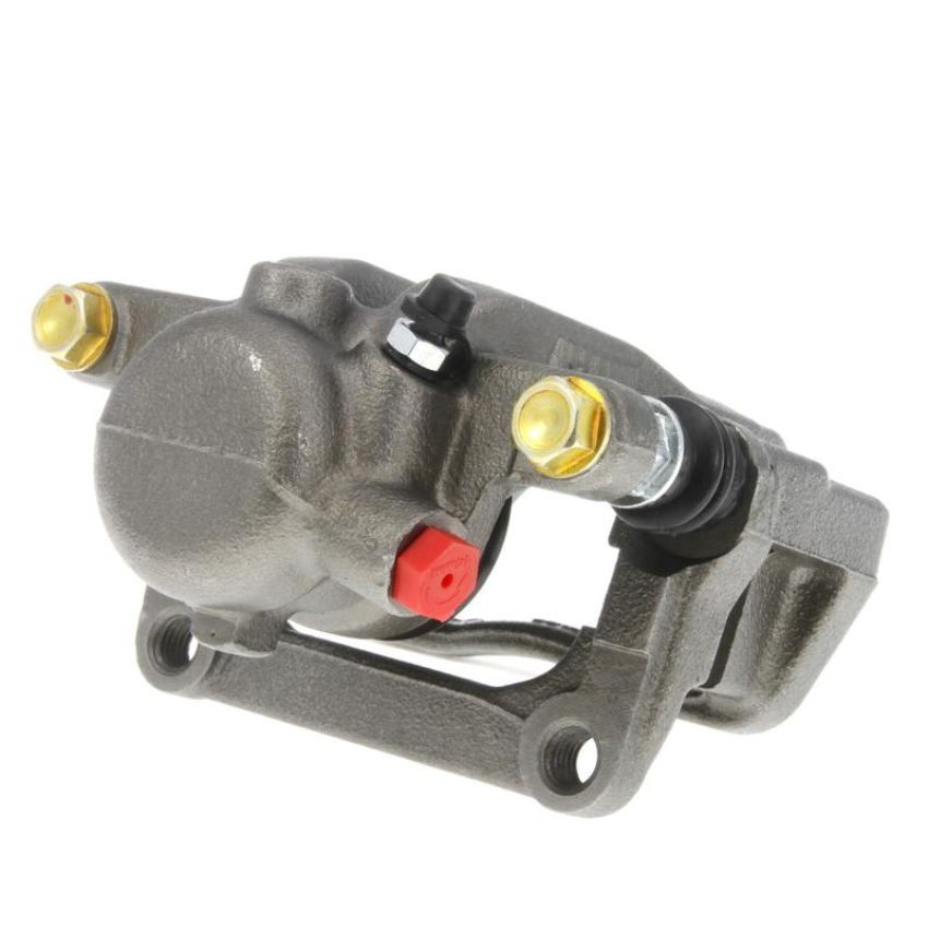 CENTRIC PARTS 141.39540 Centric Semi-Loaded Brake Caliper