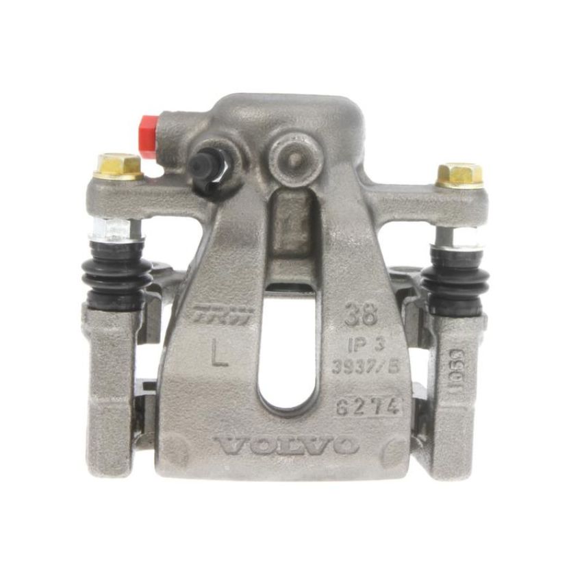 CENTRIC PARTS 141.39540 Centric Semi-Loaded Brake Caliper