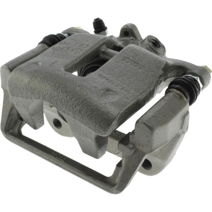 CENTRIC PARTS 141.39542 Centric Semi-Loaded Brake Caliper EPB