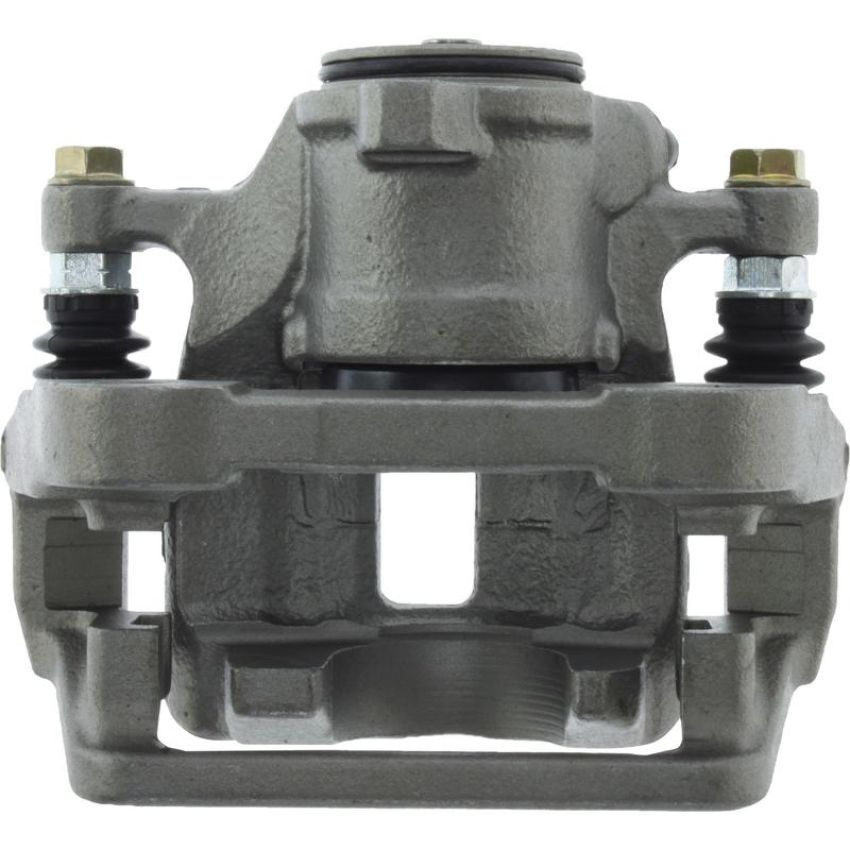 CENTRIC PARTS 141.39542 Centric Semi-Loaded Brake Caliper EPB