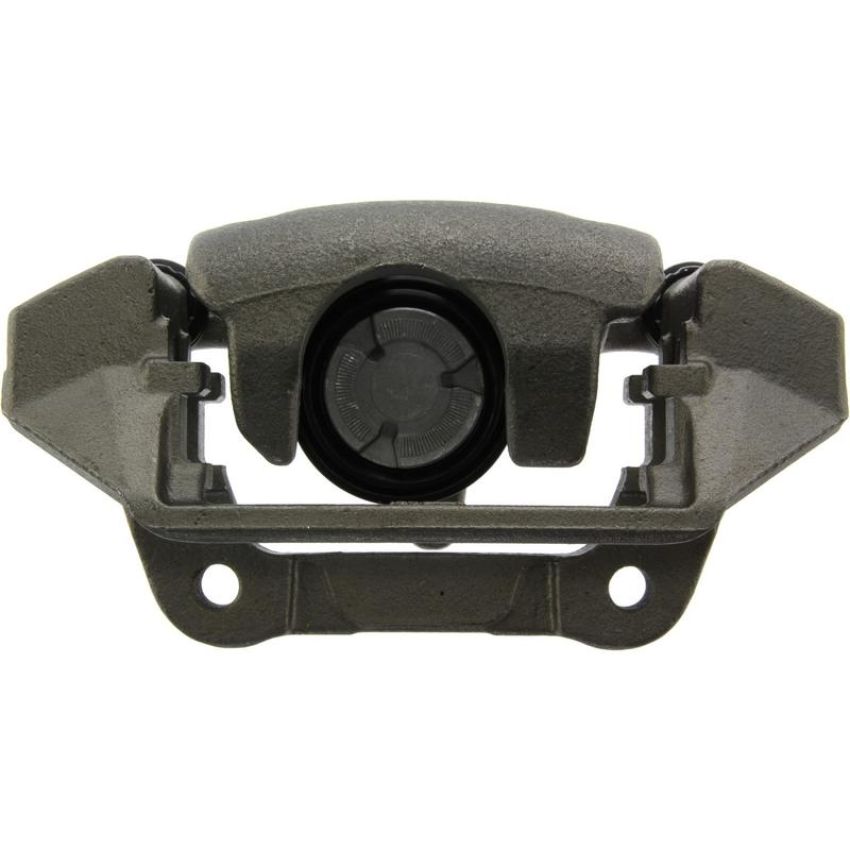 CENTRIC PARTS 141.39544 Centric Semi-Loaded Brake Caliper EPB