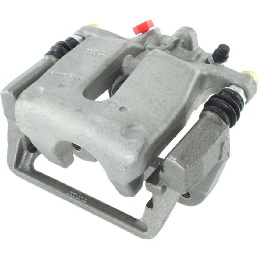 CENTRIC PARTS 141.39545 Centric Semi-Loaded Brake Caliper EPB