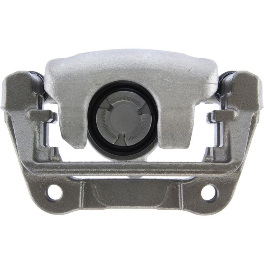 CENTRIC PARTS 141.39546 Centric Semi-Loaded Brake Caliper EPB