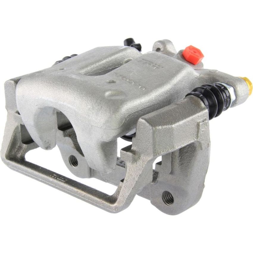 CENTRIC PARTS 141.39546 Centric Semi-Loaded Brake Caliper EPB