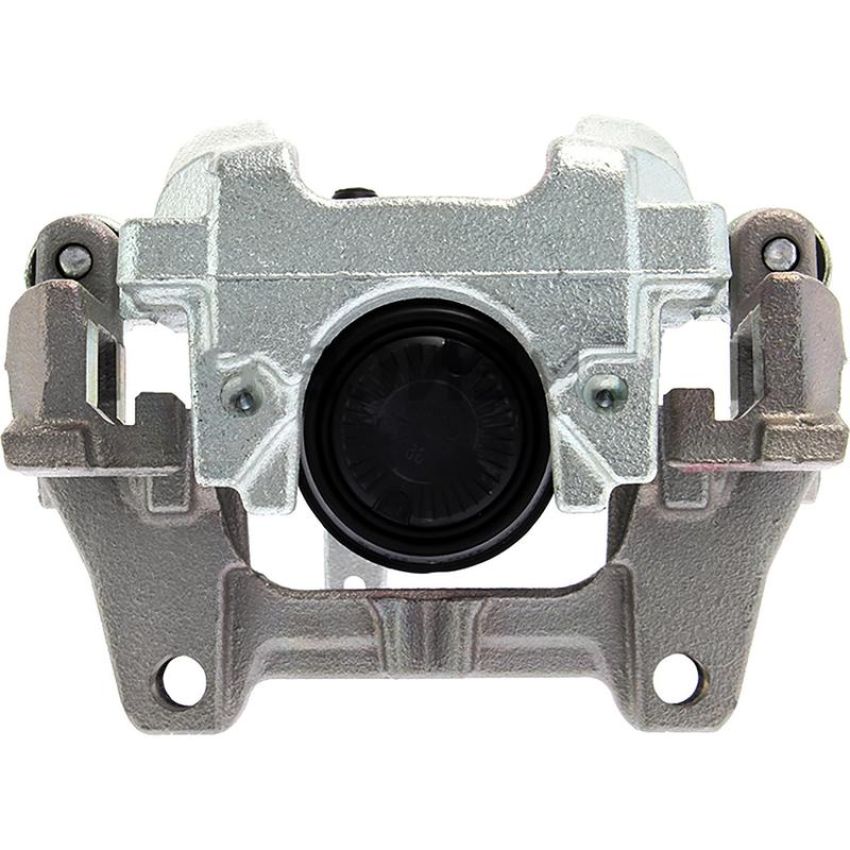 CENTRIC PARTS 141.39551 Centric Semi-Loaded Brake Caliper EPB