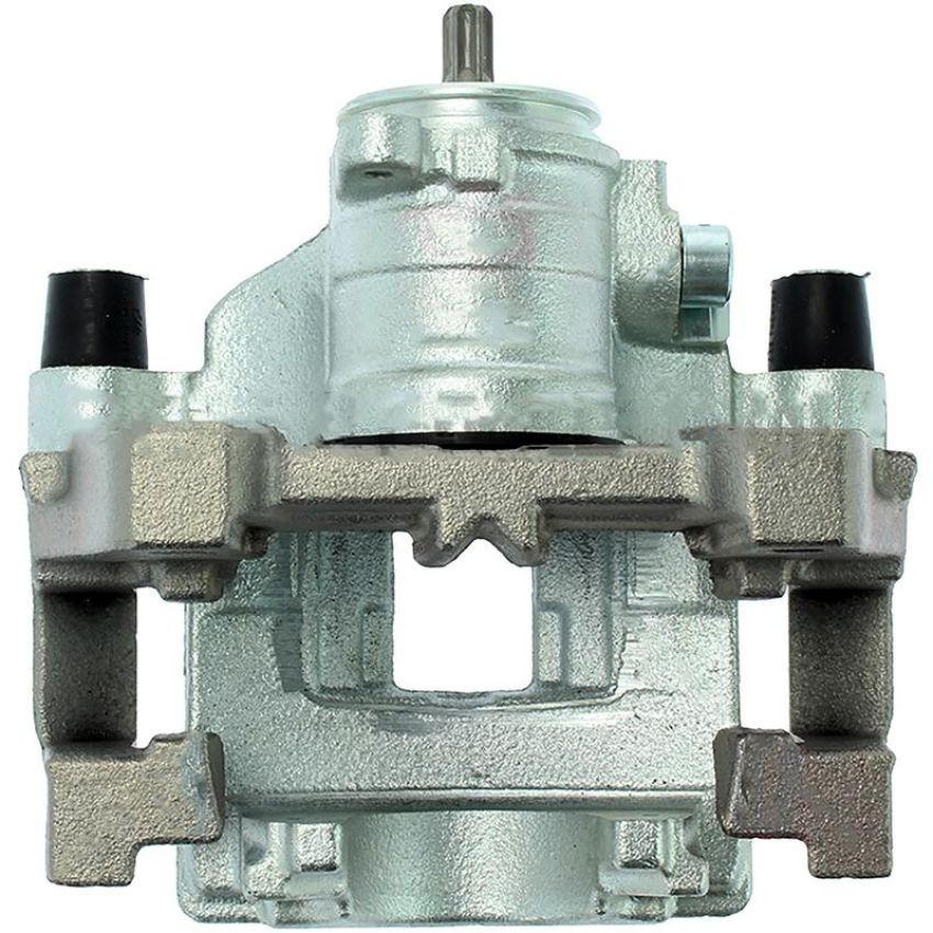CENTRIC PARTS 141.39552 Centric Semi-Loaded Brake Caliper EPB