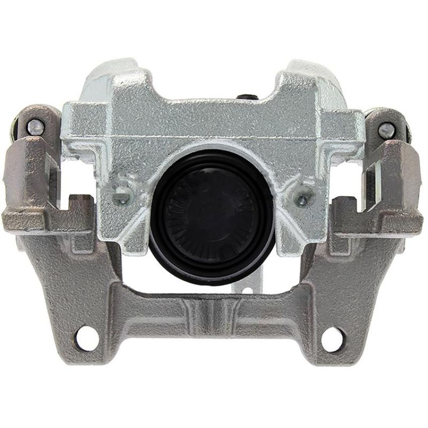 CENTRIC PARTS 141.39552 Centric Semi-Loaded Brake Caliper EPB