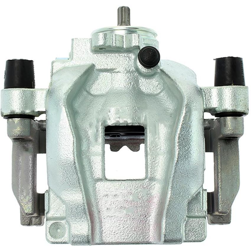 CENTRIC PARTS 141.39552 Centric Semi-Loaded Brake Caliper EPB