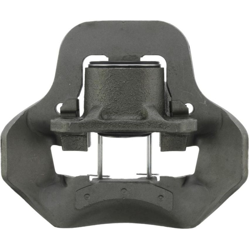 CENTRIC PARTS 141.40001 Centric Semi-Loaded Brake Caliper