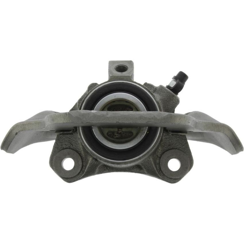 CENTRIC PARTS 141.40001 Centric Semi-Loaded Brake Caliper