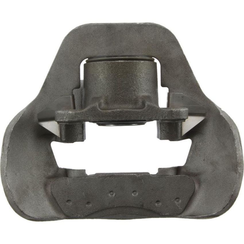 CENTRIC PARTS 141.40005 Centric Semi-Loaded Brake Caliper