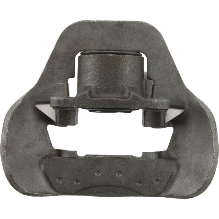 CENTRIC PARTS 141.40006 Centric Semi-Loaded Brake Caliper