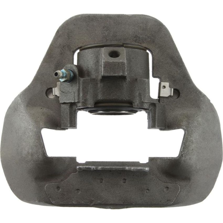 CENTRIC PARTS 141.40006 Centric Semi-Loaded Brake Caliper