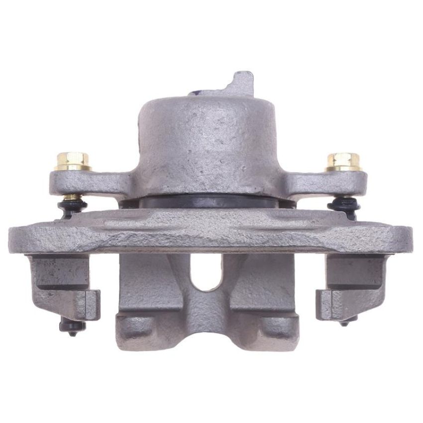 CENTRIC PARTS 141.40009 Centric Semi-Loaded Brake Caliper