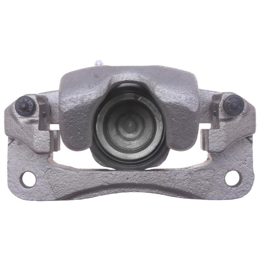 CENTRIC PARTS 141.40009 Centric Semi-Loaded Brake Caliper