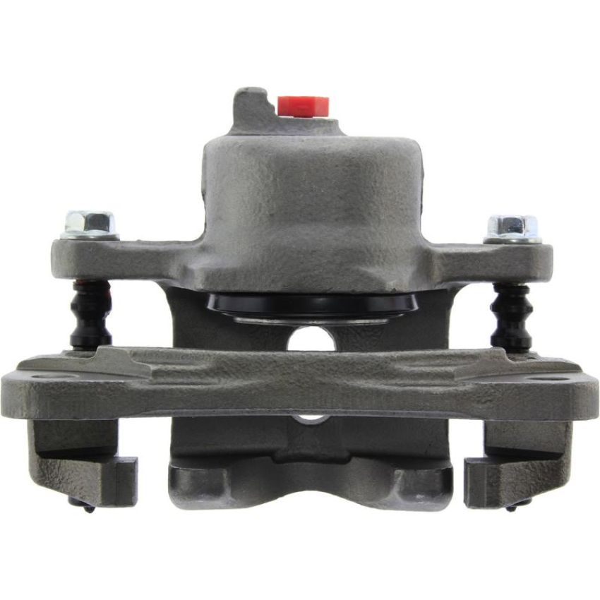 CENTRIC PARTS 141.40010 Centric Semi-Loaded Brake Caliper