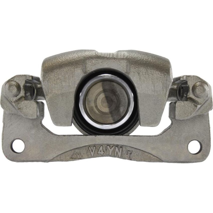 CENTRIC PARTS 141.40014 Centric Semi-Loaded Brake Caliper