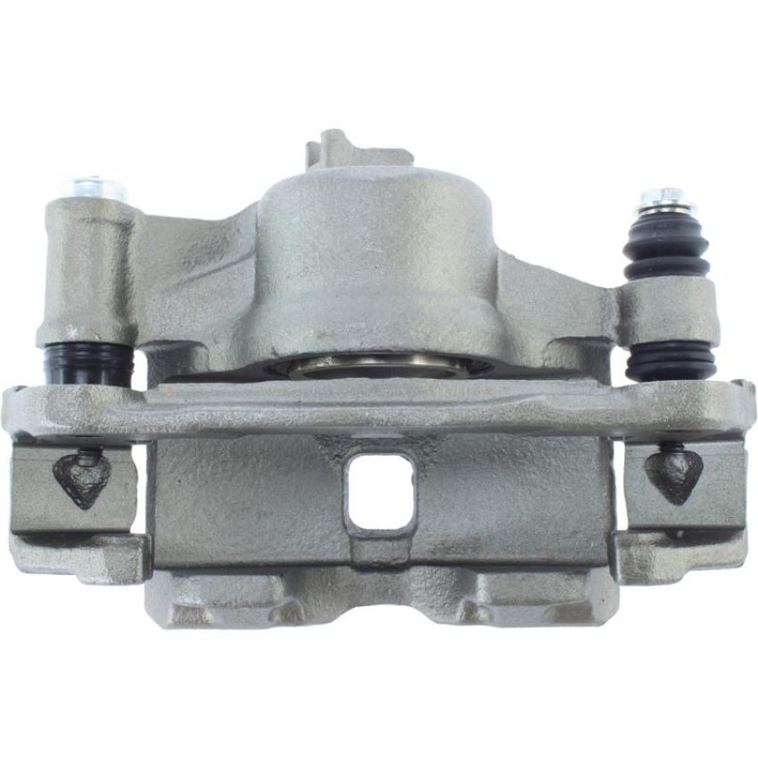 CENTRIC PARTS 141.40018 Centric Semi-Loaded Brake Caliper