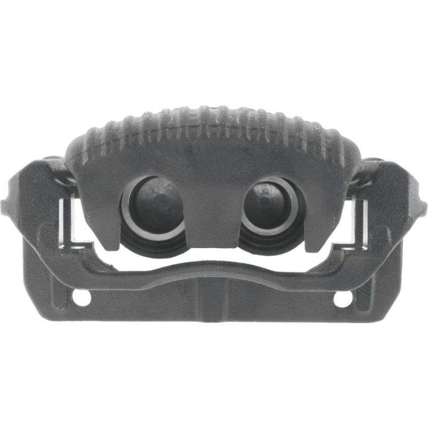 CENTRIC PARTS 141.40022 Centric Semi-Loaded Brake Caliper