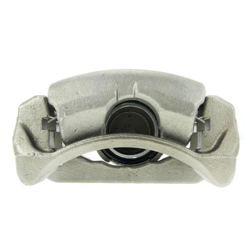CENTRIC PARTS 141.40023 Centric Semi-Loaded Brake Caliper