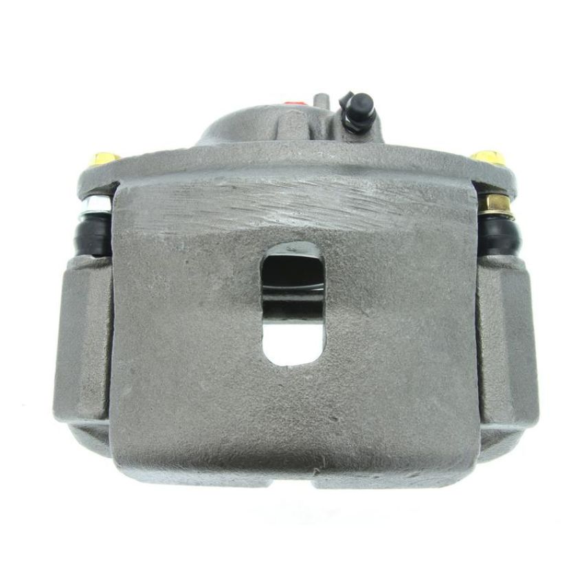 CENTRIC PARTS 141.40024 Centric Semi-Loaded Brake Caliper