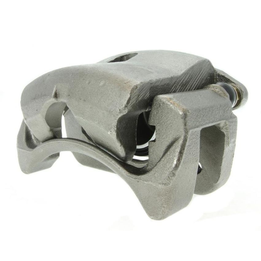 CENTRIC PARTS 141.40024 Centric Semi-Loaded Brake Caliper