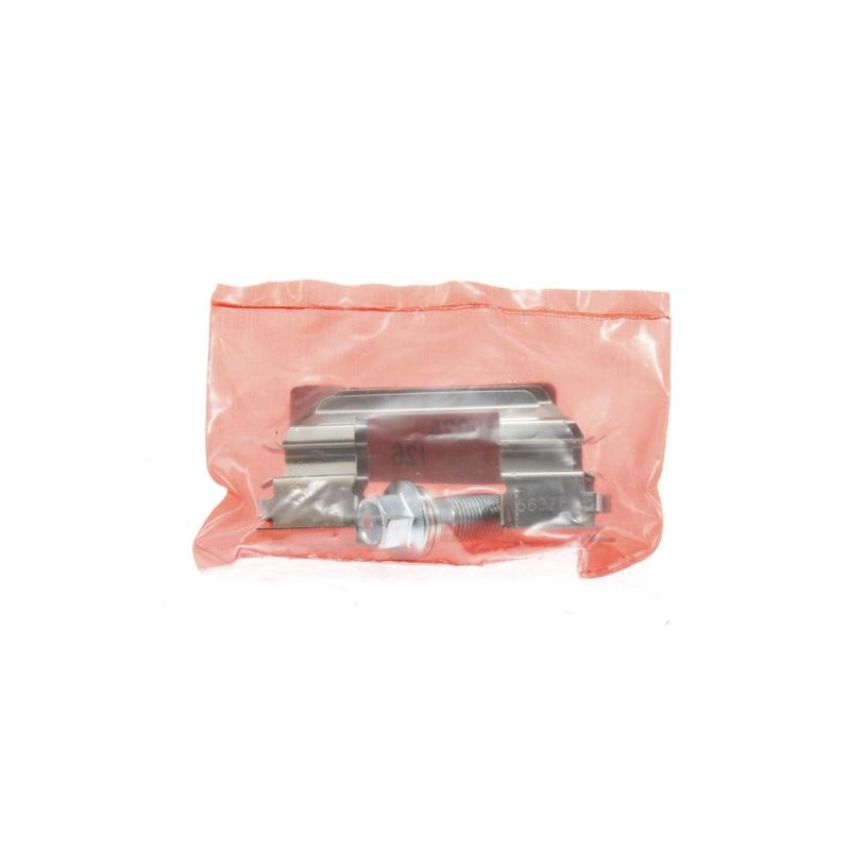 CENTRIC PARTS 141.40025 Centric Semi-Loaded Brake Caliper