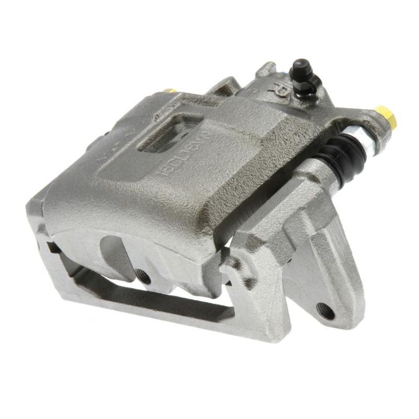 CENTRIC PARTS 141.40025 Centric Semi-Loaded Brake Caliper