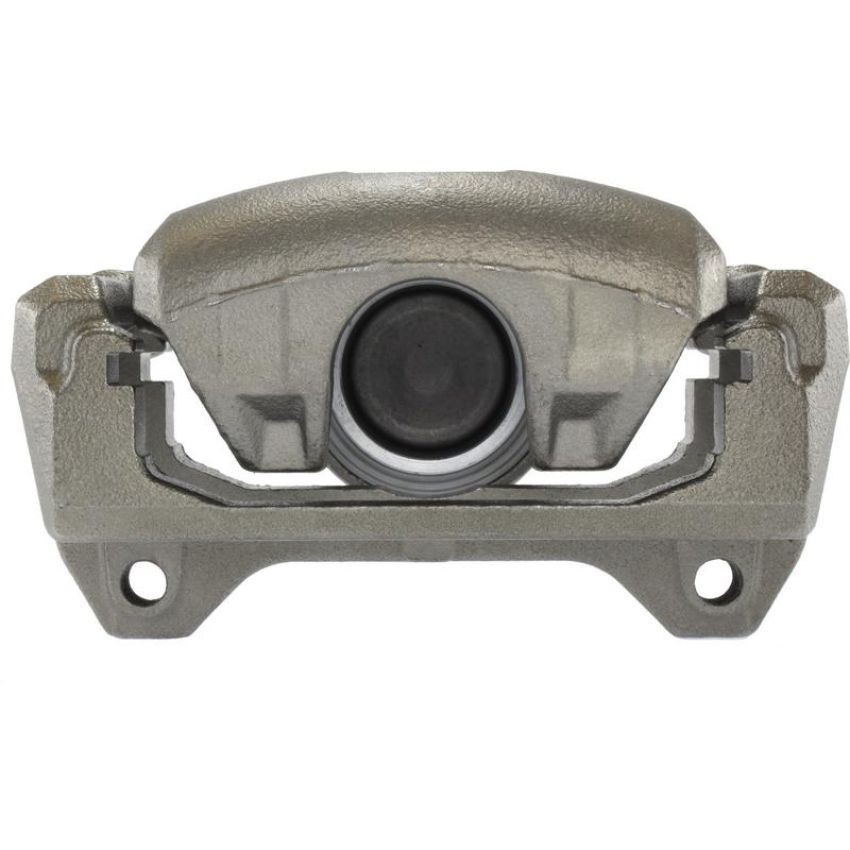 CENTRIC PARTS 141.40026 Centric Semi-Loaded Brake Caliper