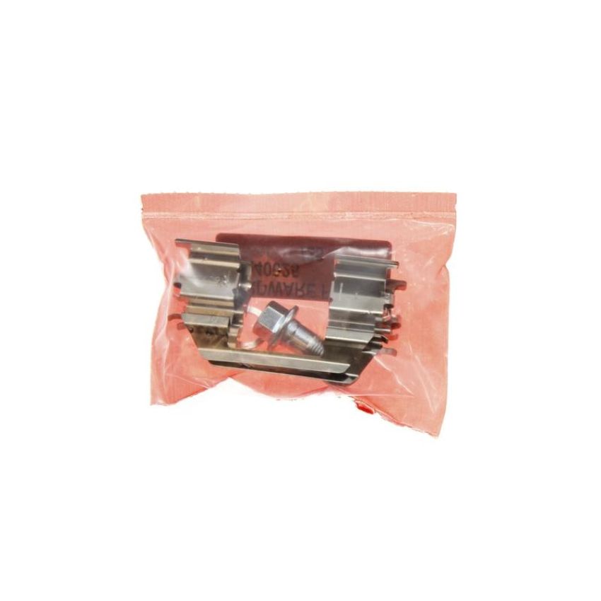CENTRIC PARTS 141.40026 Centric Semi-Loaded Brake Caliper