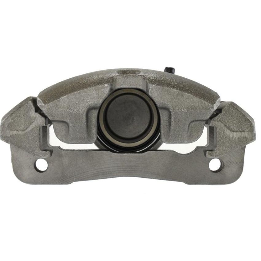 CENTRIC PARTS 141.40028 Centric Semi-Loaded Brake Caliper