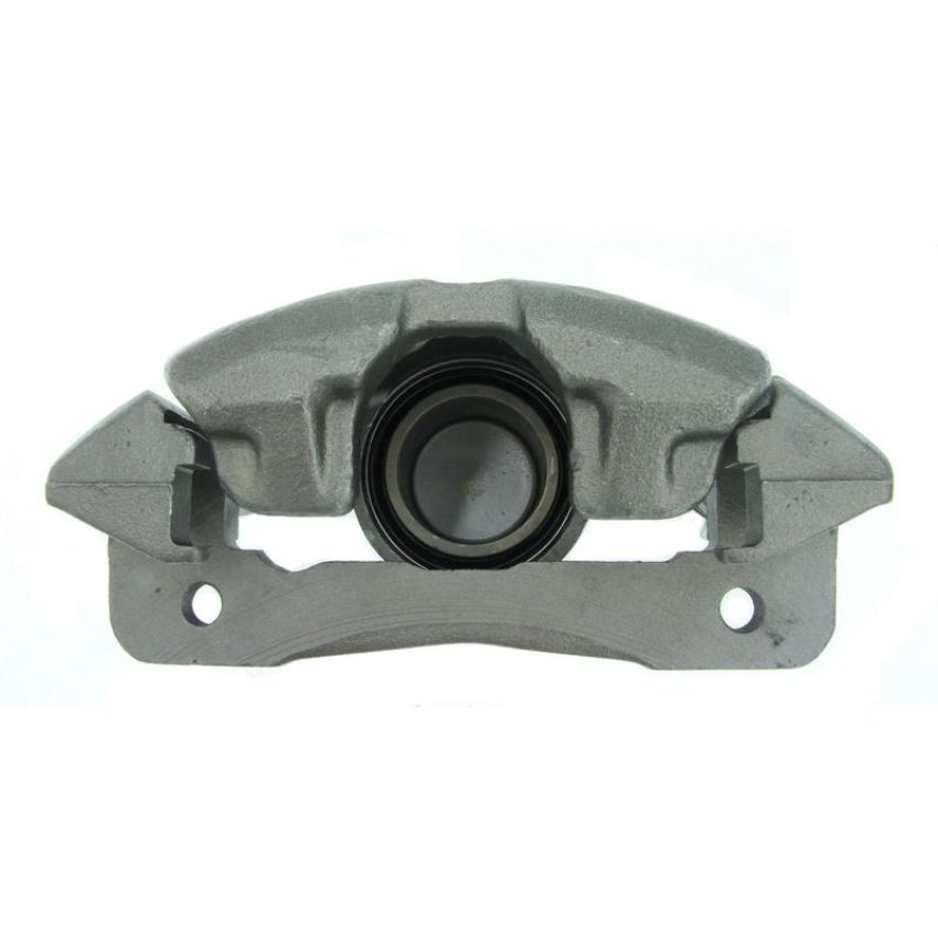CENTRIC PARTS 141.40029 Centric Semi-Loaded Brake Caliper