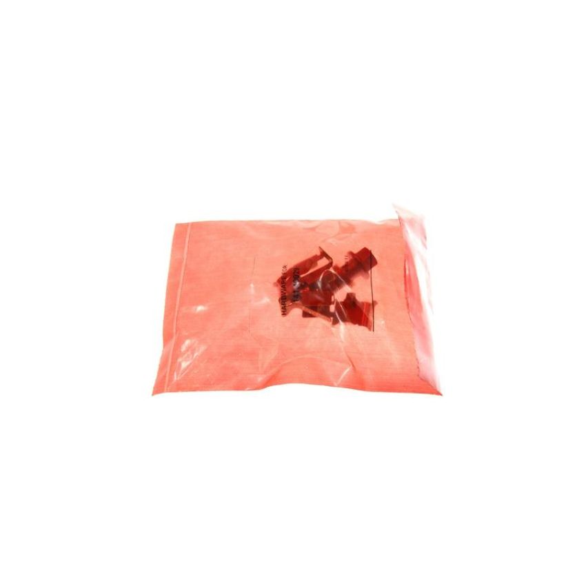 CENTRIC PARTS 141.40029 Centric Semi-Loaded Brake Caliper