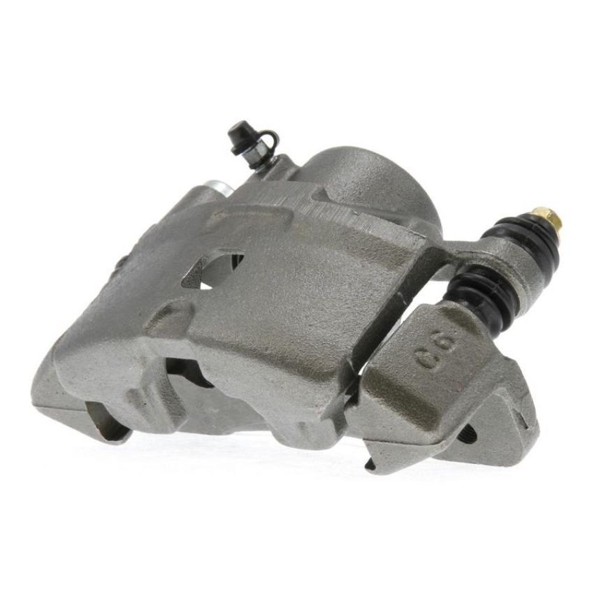 CENTRIC PARTS 141.40029 Centric Semi-Loaded Brake Caliper