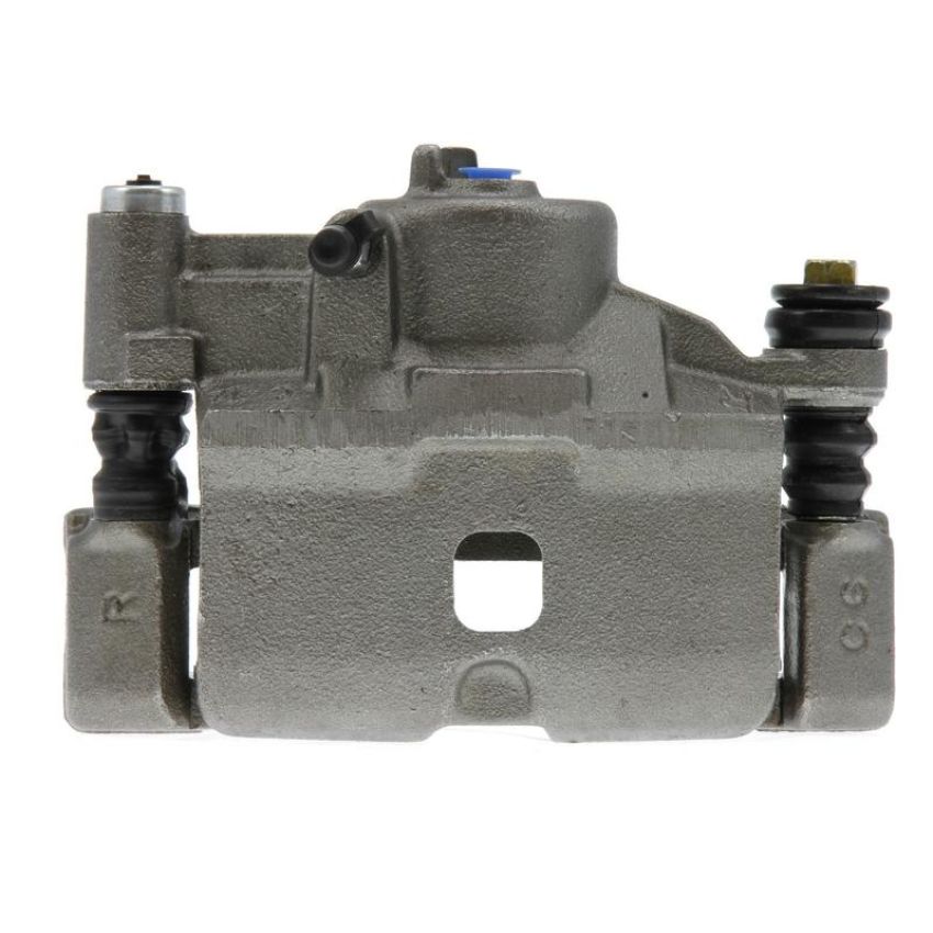 CENTRIC PARTS 141.40029 Centric Semi-Loaded Brake Caliper