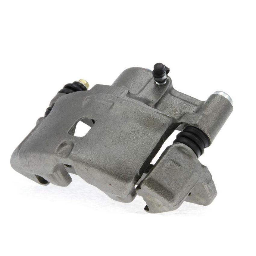 CENTRIC PARTS 141.40030 Centric Semi-Loaded Brake Caliper