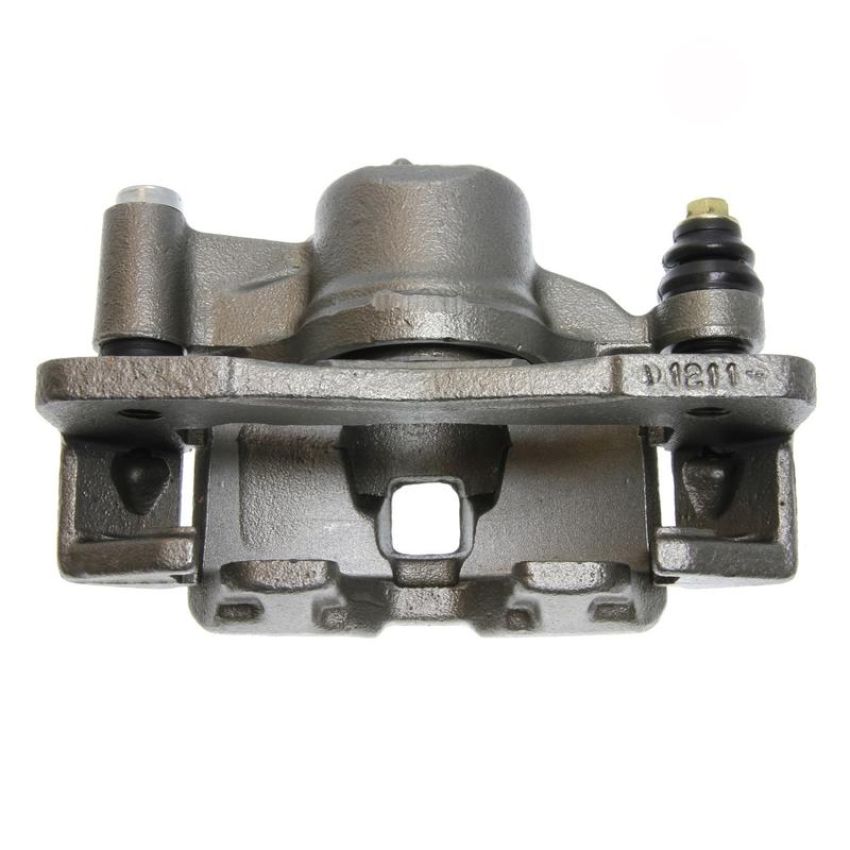CENTRIC PARTS 141.40030 Centric Semi-Loaded Brake Caliper